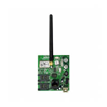 Comunicador Ethernet/GPRS XEG 4000 SMART Intelbras