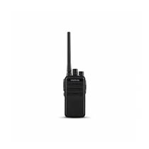 Radio Comunicador - RC 3002 G2 (Par)