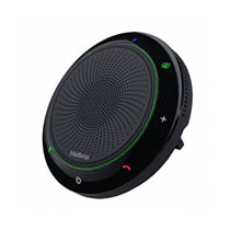 Audio Conferência Bluetooth CAP 200 BT Intelbras