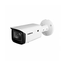 Câmera de Vídeo IP VIP 5280 B IA Intelbras