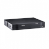 Gravador digital de vídeo 4 canais C/ HD 1TB MHDX 1104 Intelbras